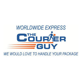 Courier Guy
