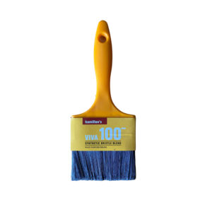 100 mm Paint brush