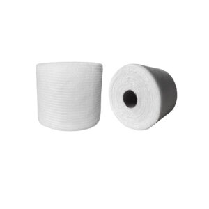 Membrane - 100mm x 20m