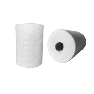 150mm-membrane for waterproofing