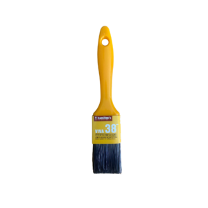 Hamilton's Viva Paint Brush - 38mm