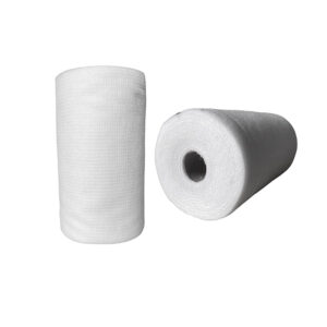 200mm-membrane for waterproofing