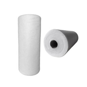 250-mm-membrane for waterproofing