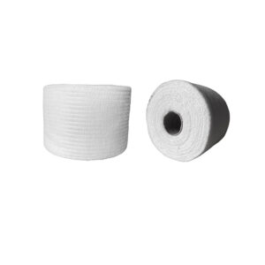 75mm-Membrane for waterproofing