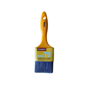 75mm-Paint-Brush
