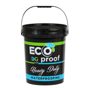 Heavy-Duty-Waterproofing 20l