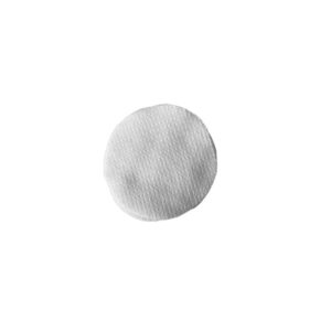Roof-Patches-Membrane