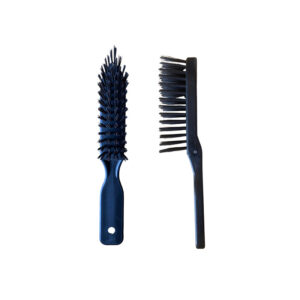 Wire-brush