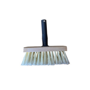 Whitewash Brush