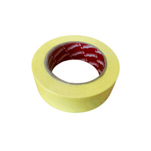 masking-tape
