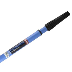Paint Roller Ext Pole