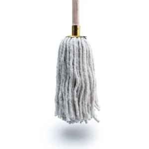 Mop 400G