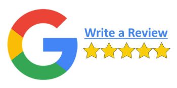 Dugill Google Reviews